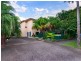 5/13-17 Oyster Court, Trinity Beach QLD 4879