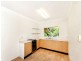 5/13-17 Oyster Court, Trinity Beach QLD 4879