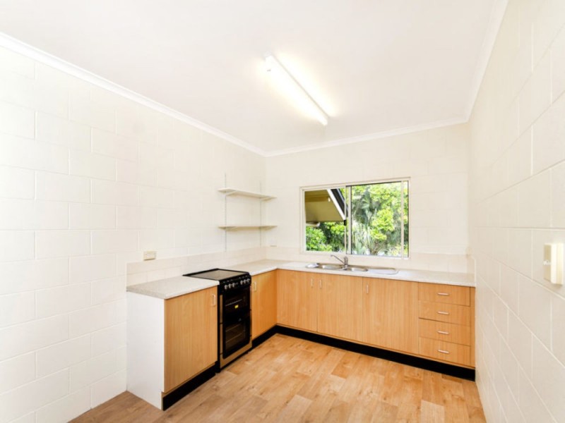 5/13-17 Oyster Court, Trinity Beach QLD 4879