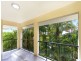 5/13-17 Oyster Court, Trinity Beach QLD 4879
