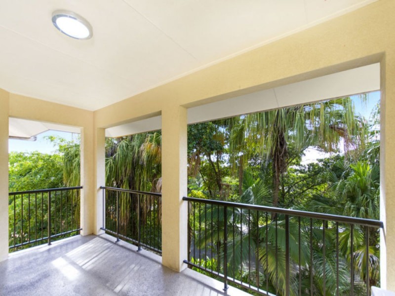 5/13-17 Oyster Court, Trinity Beach QLD 4879