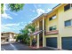 5/13-17 Oyster Court, Trinity Beach QLD 4879