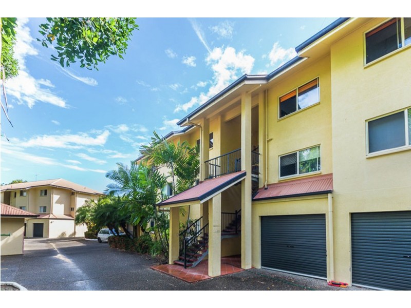 5/13-17 Oyster Court, Trinity Beach QLD 4879