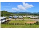63 Treetop Drive, Mount Sheridan QLD 4868