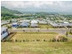 63 Treetop Drive, Mount Sheridan QLD 4868
