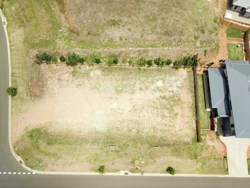 63 Treetop Drive, Mount Sheridan QLD 4868