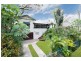 22 Cairns Street, Cairns North QLD 4870