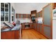 22 Cairns Street, Cairns North QLD 4870