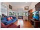 22 Cairns Street, Cairns North QLD 4870