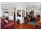 22 Cairns Street, Cairns North QLD 4870
