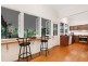 22 Cairns Street, Cairns North QLD 4870