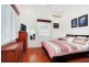 22 Cairns Street, Cairns North QLD 4870