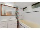 22 Cairns Street, Cairns North QLD 4870