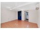 22 Cairns Street, Cairns North QLD 4870