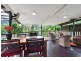 22 Cairns Street, Cairns North QLD 4870