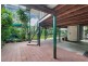 22 Cairns Street, Cairns North QLD 4870