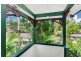 22 Cairns Street, Cairns North QLD 4870