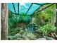22 Cairns Street, Cairns North QLD 4870