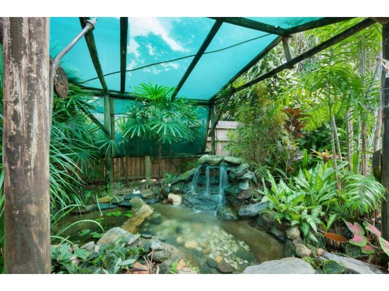 22 Cairns Street, Cairns North QLD 4870