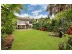 22 Cairns Street, Cairns North QLD 4870
