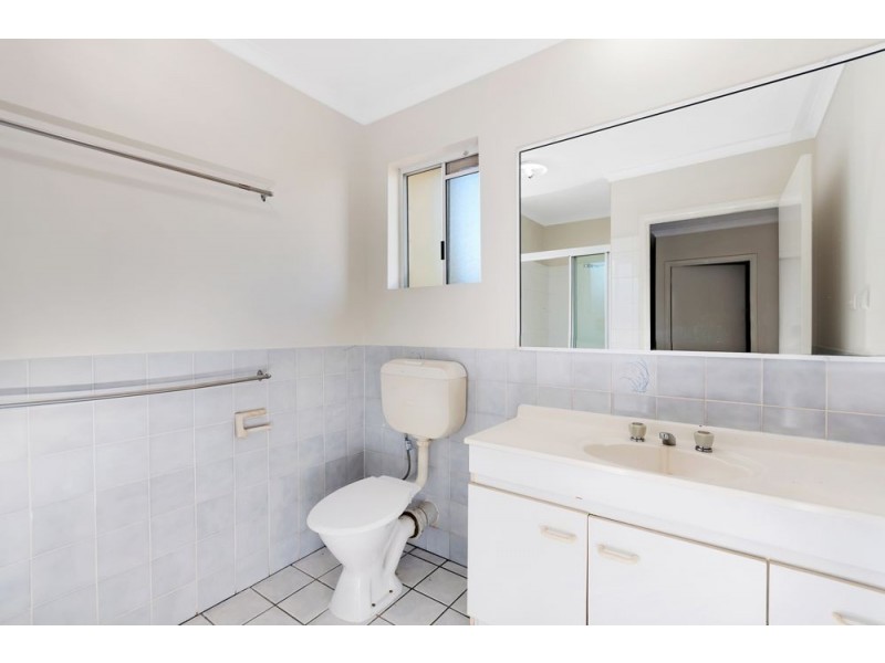 13, 11-12 Maytown Close, Manoora QLD 4870