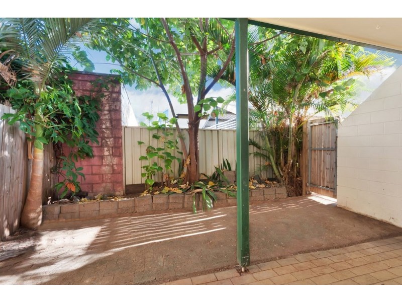 13, 11-12 Maytown Close, Manoora QLD 4870