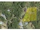 29-31 Mount William Close, Redlynch QLD 4870