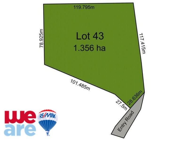 29-31 Mount William Close, Redlynch QLD 4870