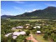 29-31 Mount William Close, Redlynch QLD 4870