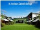 29-31 Mount William Close, Redlynch QLD 4870