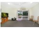 33/7-9 Charlotte Close, Woree QLD 4868