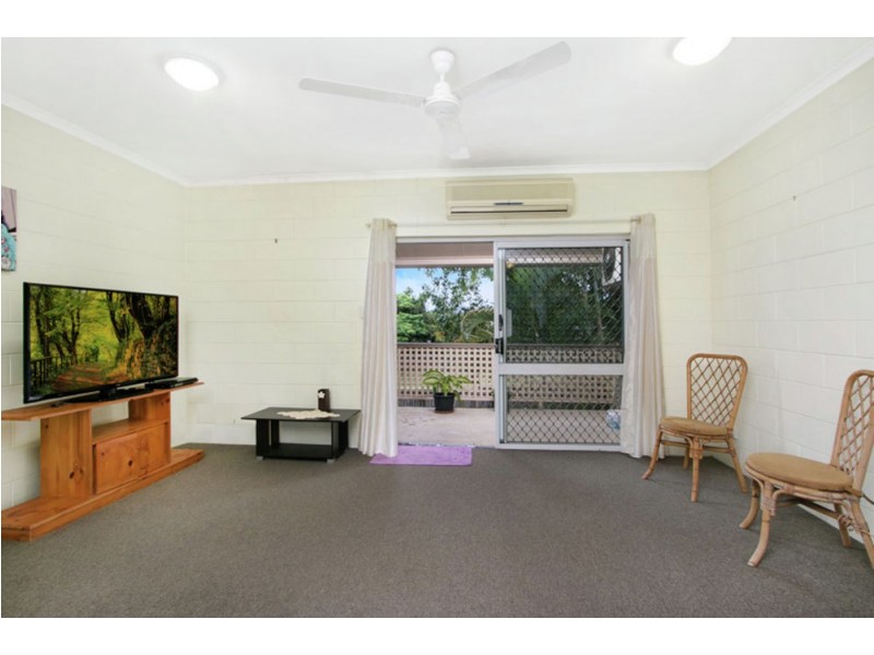 33/7-9 Charlotte Close, Woree QLD 4868