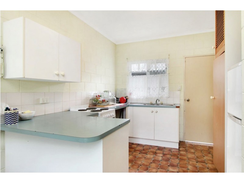 33/7-9 Charlotte Close, Woree QLD 4868