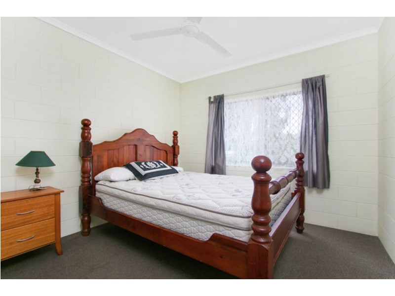 33/7-9 Charlotte Close, Woree QLD 4868