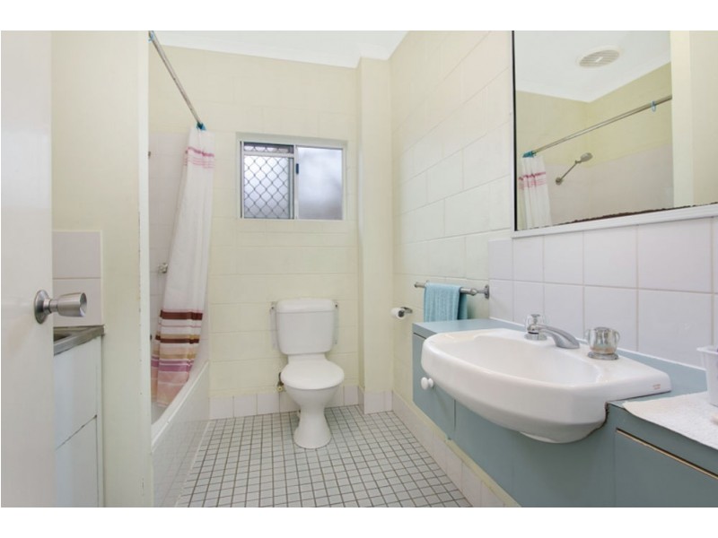 33/7-9 Charlotte Close, Woree QLD 4868