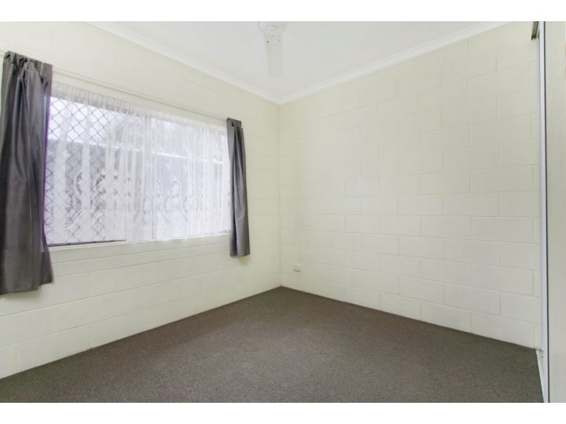 33/7-9 Charlotte Close, Woree QLD 4868