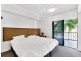 105/ 2 Oliva Street, Palm Cove QLD 4879