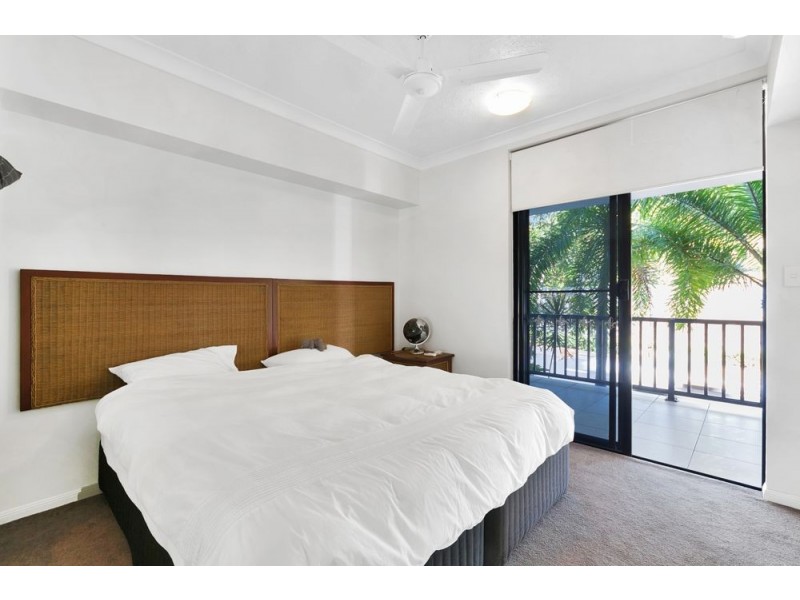 105/ 2 Oliva Street, Palm Cove QLD 4879