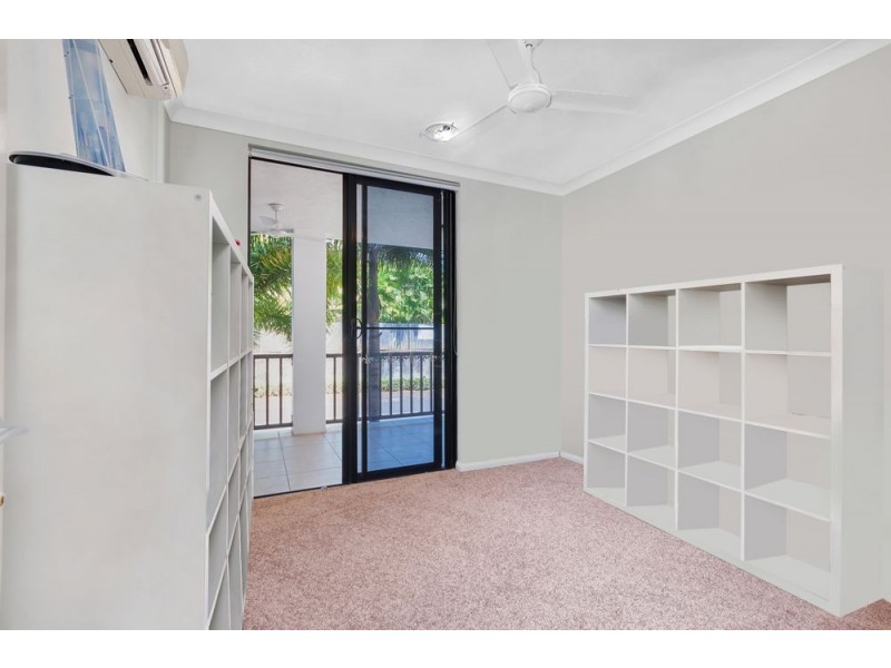 105/ 2 Oliva Street, Palm Cove QLD 4879
