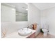 105/ 2 Oliva Street, Palm Cove QLD 4879