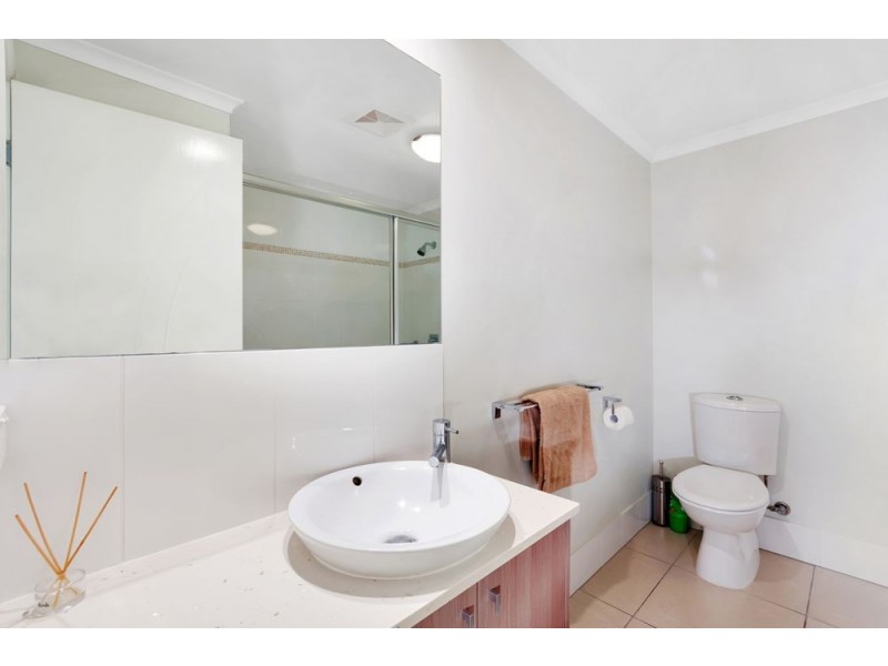 105/ 2 Oliva Street, Palm Cove QLD 4879