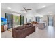 105/ 2 Oliva Street, Palm Cove QLD 4879