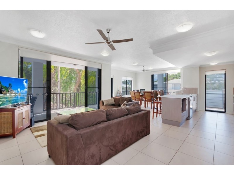 105/ 2 Oliva Street, Palm Cove QLD 4879