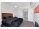 105/ 2 Oliva Street, Palm Cove QLD 4879