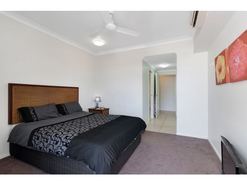 105/ 2 Oliva Street, Palm Cove QLD 4879