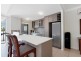 105/ 2 Oliva Street, Palm Cove QLD 4879
