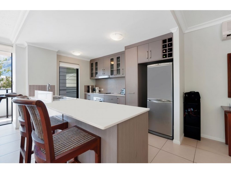 105/ 2 Oliva Street, Palm Cove QLD 4879
