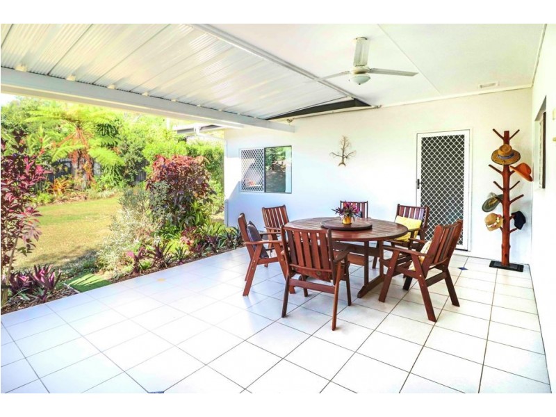 118 Cassowary Street, Freshwater QLD 4870