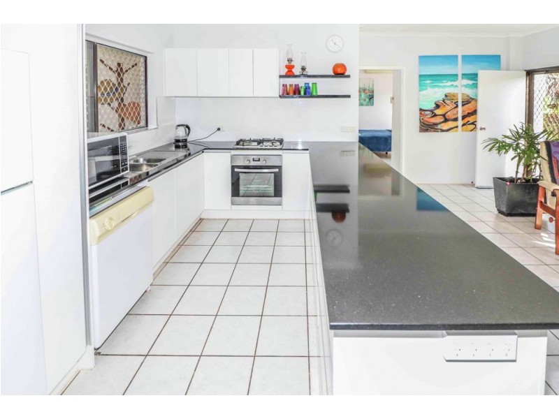 118 Cassowary Street, Freshwater QLD 4870