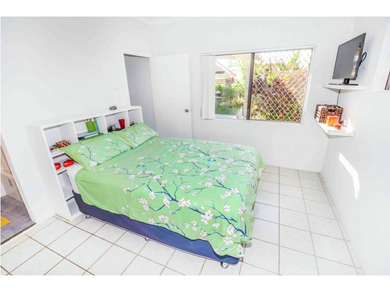 118 Cassowary Street, Freshwater QLD 4870